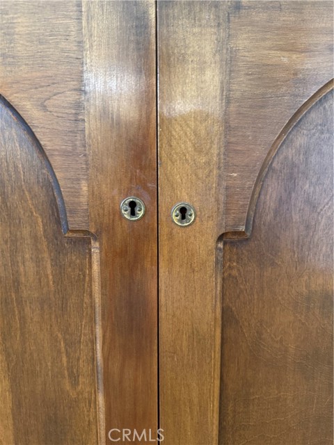 Detail Gallery Image 56 of 64 For 939 W Orange Rd, Santa Ana,  CA 92706 - 3 Beds | 2 Baths