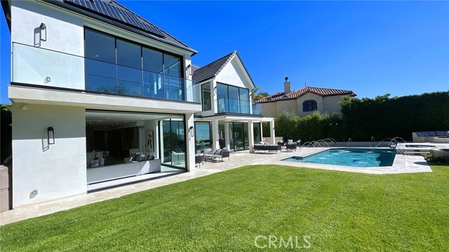 Detail Gallery Image 8 of 40 For 1187 Piedra Morada Dr, Pacific Palisades,  CA 90272 - 6 Beds | 6/1 Baths