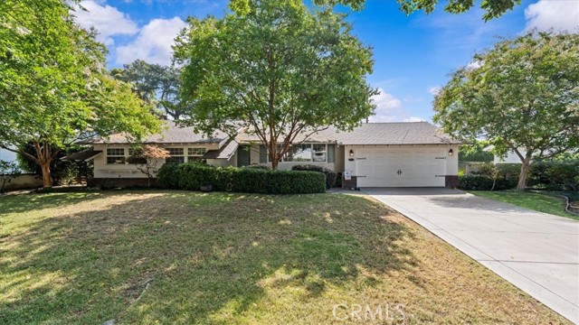 Detail Gallery Image 1 of 33 For 474 Georgia Ct, Claremont,  CA 91711 - 3 Beds | 2 Baths