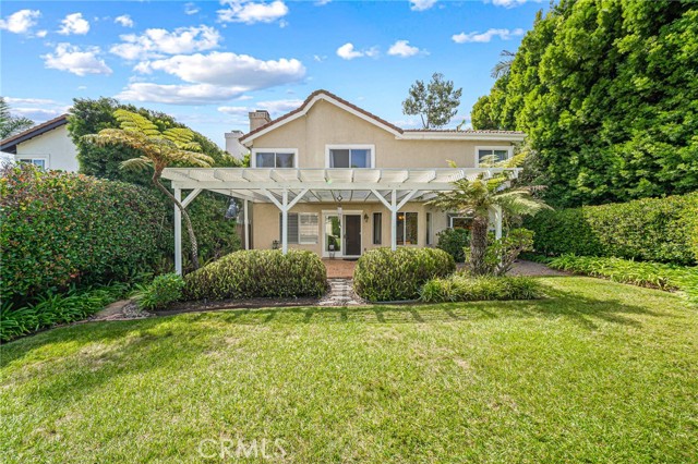 Detail Gallery Image 44 of 58 For 24031 Piragua Pl, Laguna Niguel,  CA 92677 - 4 Beds | 3 Baths