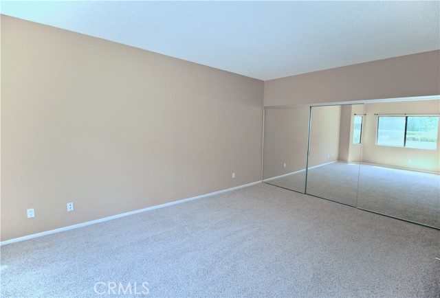 17914 Magnolia Boulevard, Encino CA: https://media.crmls.org/medias/1c598ee6-be93-4f6d-b745-726918793ca0.jpg