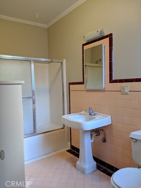 351 San Luis Avenue, Pismo Beach CA: https://media.crmls.org/medias/1c59a3e6-f33d-47f5-97cb-13e9004ed071.jpg