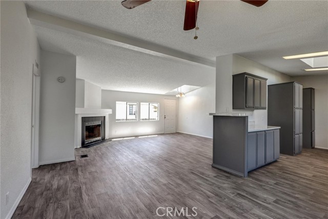 Detail Gallery Image 14 of 45 For 80 E Dawes St #138,  Perris,  CA 92571 - 3 Beds | 2 Baths