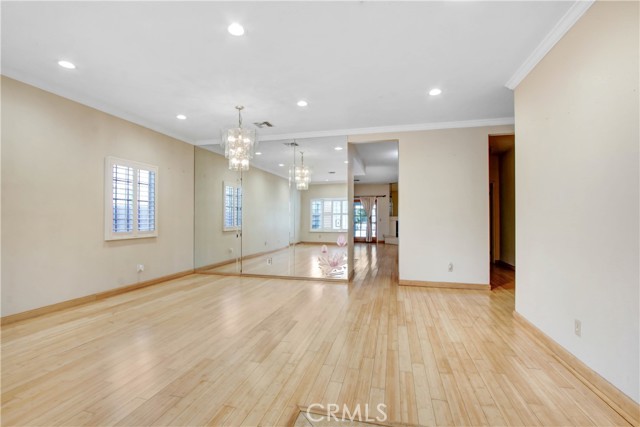7450 Balboa Boulevard, Van Nuys, CA, 91406 7450 Balboa Boulevard, Van Nuys, CA, 91406