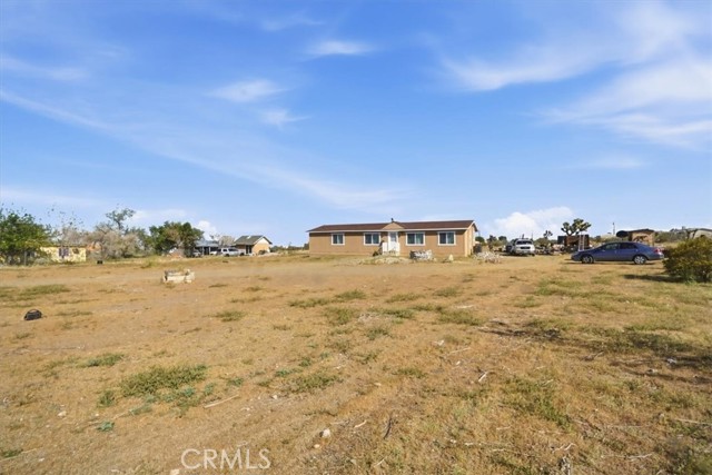 Detail Gallery Image 31 of 37 For 12601 Nandina, Phelan,  CA 92371 - 3 Beds | 2 Baths