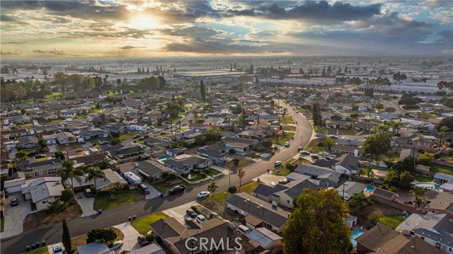 Detail Gallery Image 28 of 30 For 14404 San Feliciano Dr, La Mirada,  CA 90638 - 3 Beds | 2 Baths