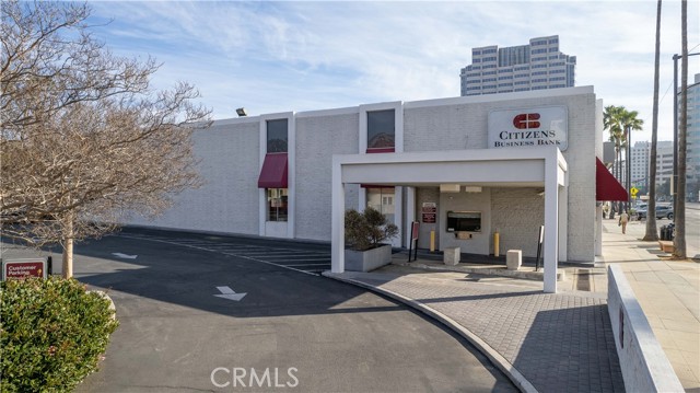 1000 N Brand Boulevard, Glendale, California 91202, ,Commercial Lease,For Rent,1000 N Brand Boulevard,CRGD25027927