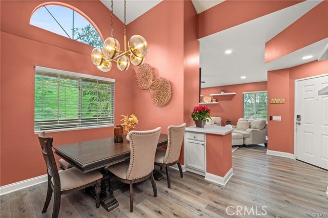 Front Image Thumbnail for CRPW26182175