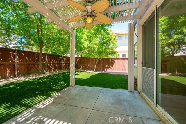 2923 Cottage Lane, Paso Robles CA: https://media.crmls.org/medias/1c59f52c-3498-4ce9-8146-c72e9504f173.jpg