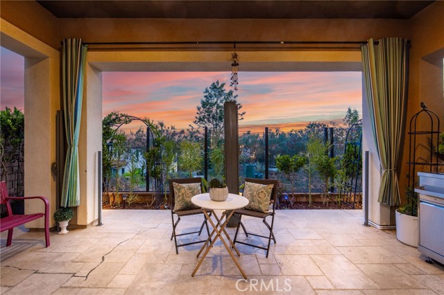 Detail Gallery Image 58 of 71 For 106 Long Fence, Irvine,  CA 92602 - 4 Beds | 4/1 Baths