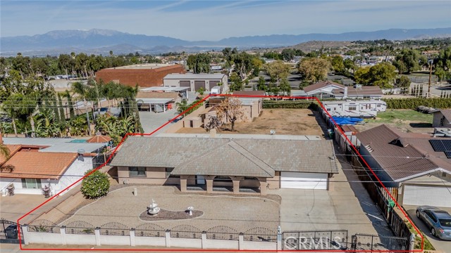 Detail Gallery Image 45 of 53 For 17470 Krameria Ave, Riverside,  CA 92504 - 3 Beds | 2 Baths