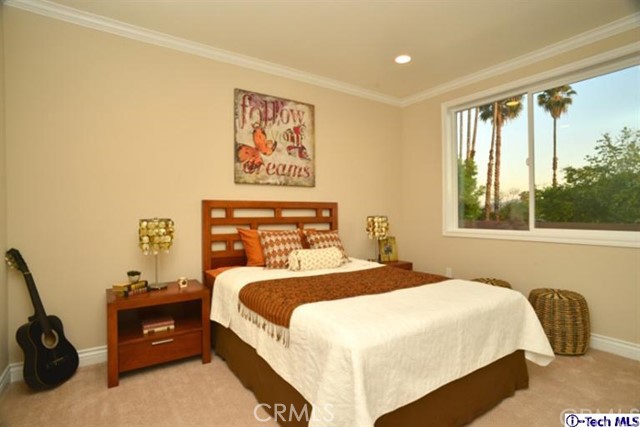 MLS #GD25178316 img 6