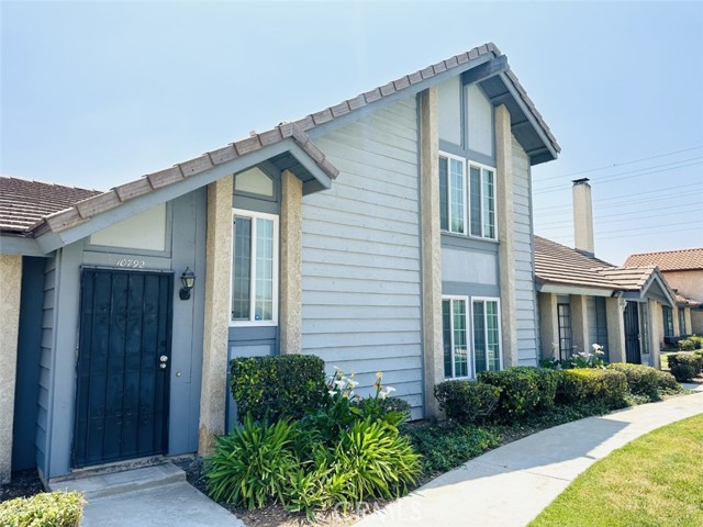 10792 Loro Verde Avenue, Loma Linda, CA, 92354 10792 Loro Verde Avenue, Loma Linda, CA, 92354