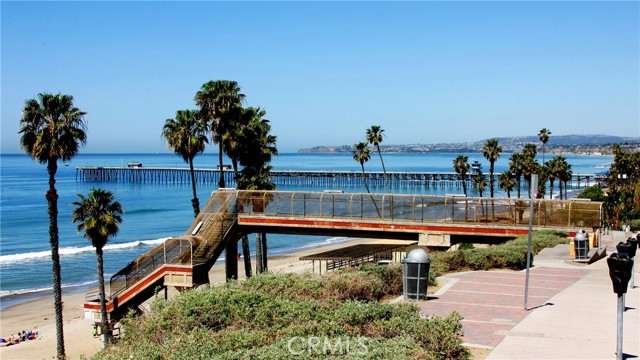 Detail Gallery Image 44 of 46 For 215 Avenida Princesa, San Clemente,  CA 92672 - 4 Beds | 3/1 Baths