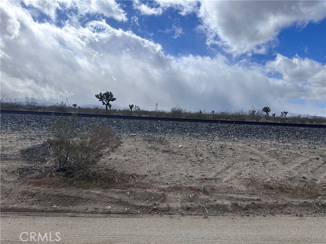 Detail Gallery Image 20 of 27 For 0 30980410, Phelan,  CA 92371 - – Beds | – Baths