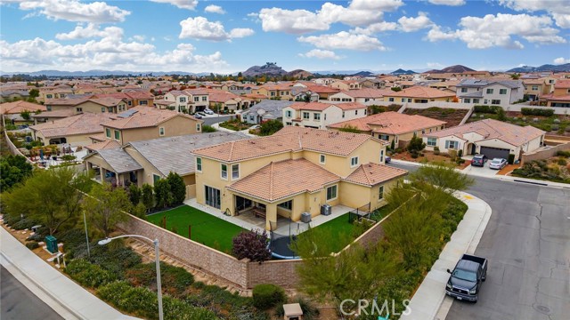 Detail Gallery Image 60 of 63 For 34878 Heartland Ln, Murrieta,  CA 92563 - 5 Beds | 2/1 Baths