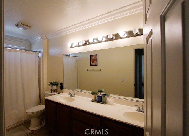Detail Gallery Image 27 of 34 For 6023 Delaware Park Ct, Corona,  CA 92880 - 4 Beds | 3/1 Baths