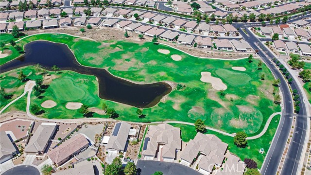 11096 Sandy Lane, Apple Valley CA: https://media.crmls.org/medias/1c5a9118-99f4-46ce-9ac8-fdafb573e7ec.jpg