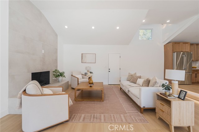 30 Santa Bella Rd, Rolling Hills Estates, California 90274, 5 Bedroom Bedrooms, 0 ,3 BathroomBathrooms,Residential,For Sale,Santa Bella Rd,0,RS26194187