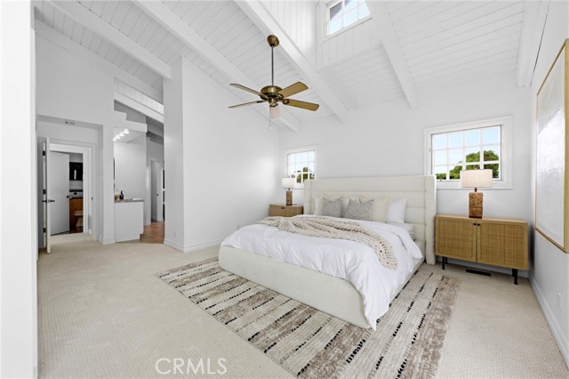 Image 31 of 47 For 2972 Mindanao Drive