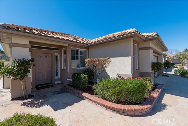 Detail Gallery Image 6 of 35 For 4960 Silverado Ave, Banning,  CA 92220 - 2 Beds | 2 Baths