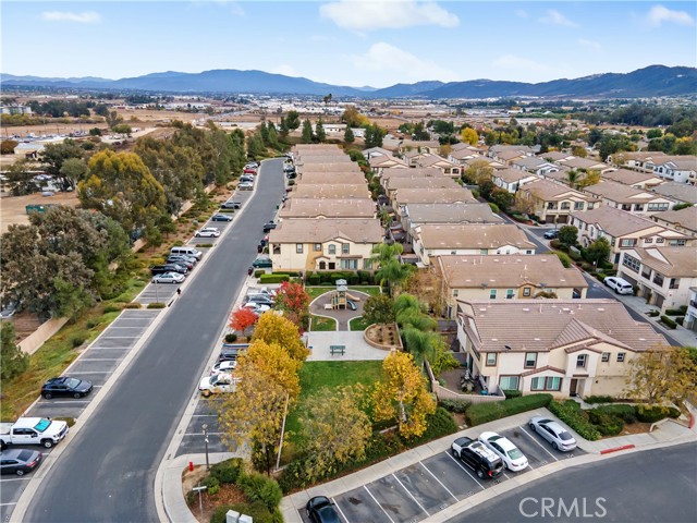 Detail Gallery Image 32 of 38 For 25190 Crest Haven St #2,  Murrieta,  CA 92562 - 2 Beds | 2 Baths