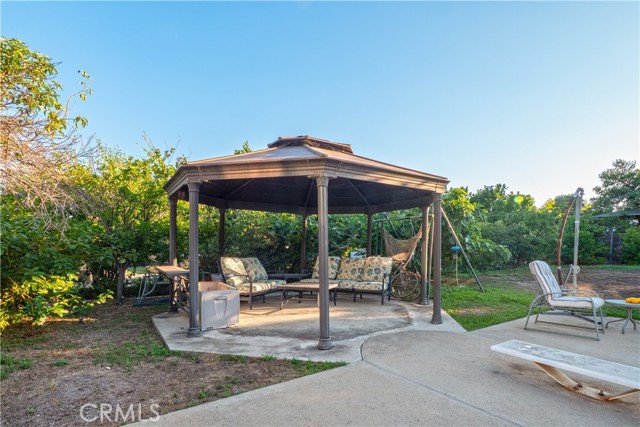 Detail Gallery Image 66 of 68 For 6028 Amethyst, Alta Loma,  CA 91737 - 5 Beds | 3 Baths