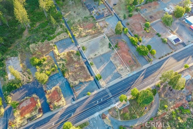 Detail Gallery Image 10 of 10 For 591 Pearson Rd, Paradise,  CA 95969 - – Beds | – Baths