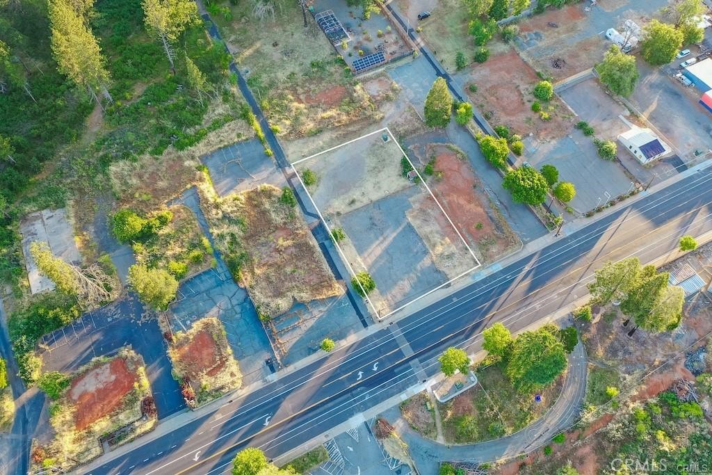 MLS #SN25264488 image #9