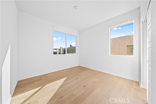 536 Cultivate, Irvine CA: https://media.crmls.org/medias/1c5ad2f3-134d-4210-98eb-f27b3fedb19b.jpg