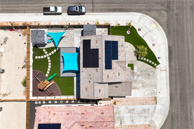 2436 Lugar Bonito Court, Rosamond CA: https://media.crmls.org/medias/1c5ae1f8-dccc-43bb-9db8-c208363f2f66.jpg