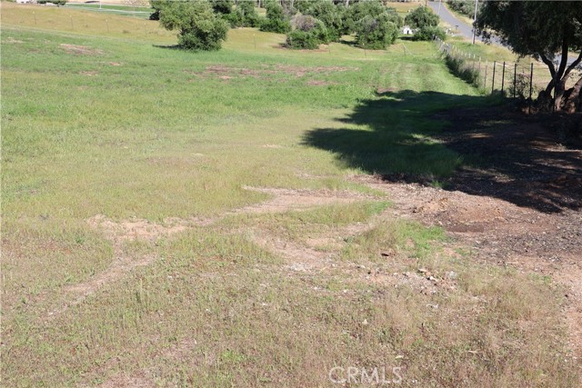 Detail Gallery Image 21 of 32 For 0 Carona Ave., Corning,  CA 96021 - – Beds | – Baths