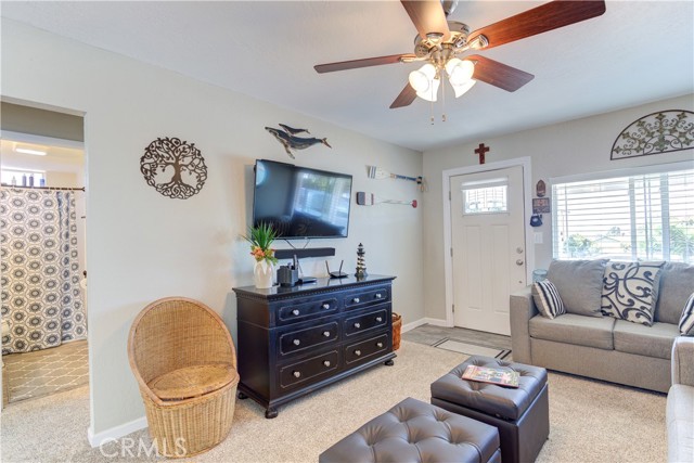 Detail Gallery Image 6 of 47 For 2360 Hemlock Ave, Morro Bay,  CA 93442 - 2 Beds | 1 Baths