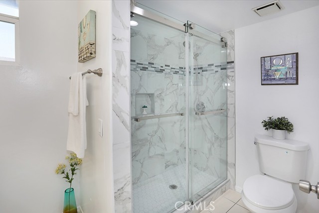 Detail Gallery Image 15 of 32 For 13392 Lucille, Garden Grove,  CA 92844 - 3 Beds | 1 Baths