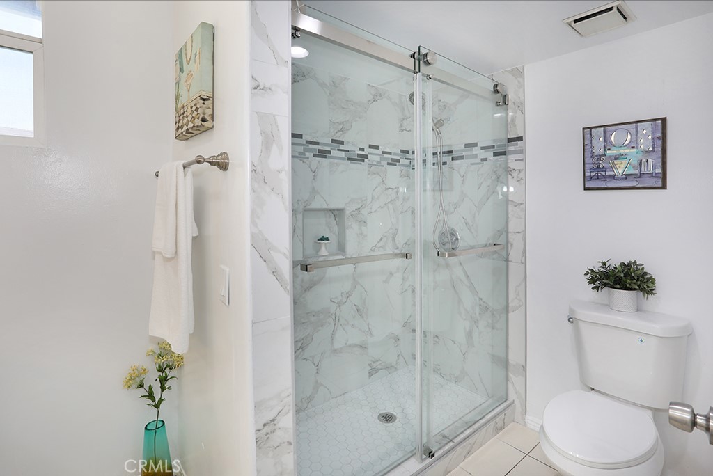 MLS #PW25278790 image #14