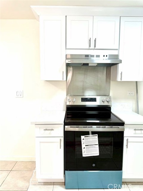 Detail Gallery Image 11 of 18 For 2300 S Hacienda Blvd Bld #C2,  Hacienda Heights,  CA 91745 - 2 Beds | 2 Baths