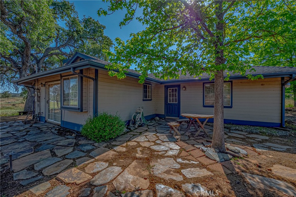 5030 Creek Front Road