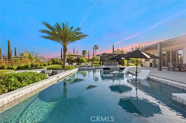 41783 Valencia Way, Temecula CA: https://media.crmls.org/medias/1c5afa56-64d9-4711-82a6-ebe09a5cdc97.jpg