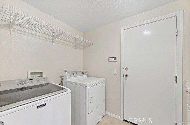 Detail Gallery Image 18 of 24 For 9 Willowglade, Trabuco Canyon,  CA 92679 - 5 Beds | 4 Baths