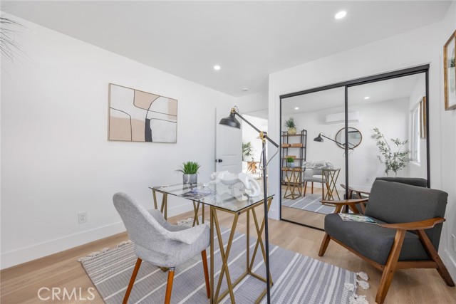 Detail Gallery Image 27 of 39 For 2460 Stoner Avenue, Los Angeles,  CA 90064 - – Beds | – Baths