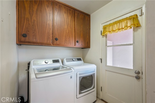 Detail Gallery Image 12 of 54 For 315 N Wycliff Ave, San Pedro,  CA 90732 - 3 Beds | 2 Baths