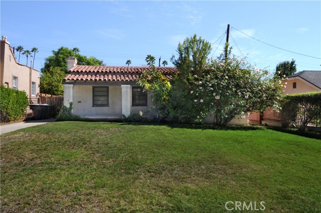 1312 Western Avenue photo 1