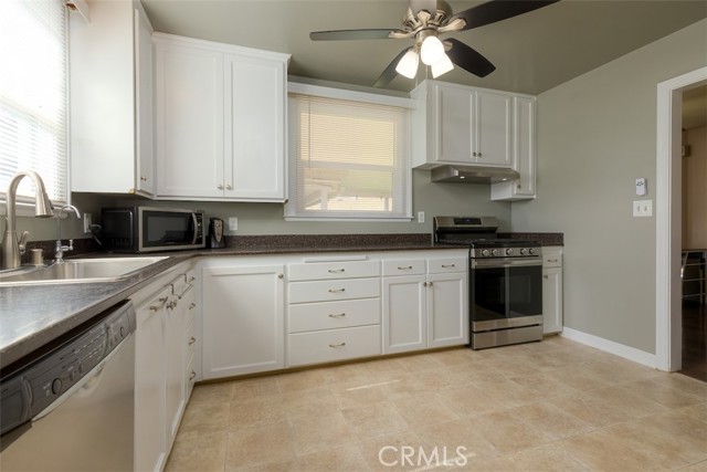 Detail Gallery Image 12 of 44 For 810 East St, Orland,  CA 95963 - 2 Beds | 1/1 Baths