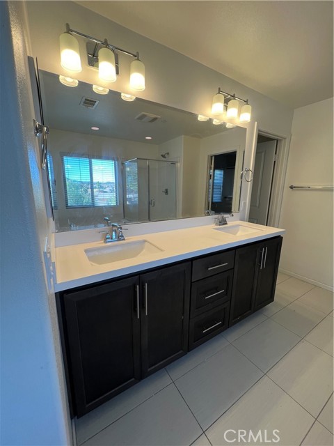 Detail Gallery Image 26 of 36 For 24523 Preston Ct, Lake Elsinore,  CA 92532 - 4 Beds | 3 Baths