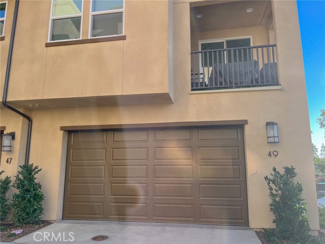 Detail Gallery Image 27 of 27 For 49 Sanctuary Ln, Mission Viejo,  CA 92692 - 3 Beds | 2/2 Baths