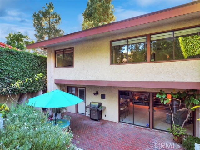 Detail Gallery Image 31 of 40 For 2560 via Sanchez, Palos Verdes Estates,  CA 90274 - 4 Beds | 2/1 Baths