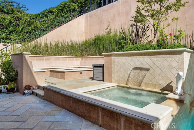 853 Rincon Lane, Palos Verdes Estates CA: https://media.crmls.org/medias/1c5b81da-9554-4916-adaf-6c7fa2296e01.jpg