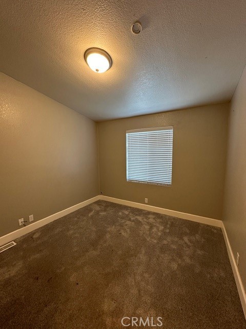Detail Gallery Image 12 of 17 For 2499 E Gerard Ave #176,  Merced,  CA 95341 - 3 Beds | 2 Baths