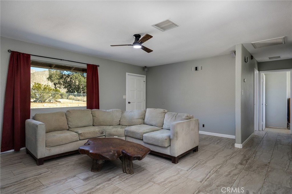 MLS #JT25245435 image #13