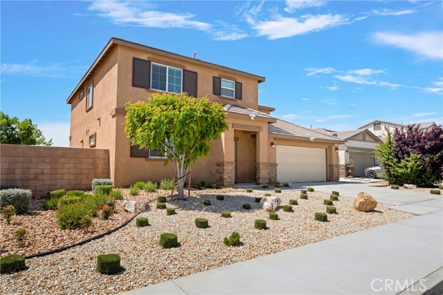 12241 Albatross Street, Victorville, CA, 92392 12241 Albatross Street, Victorville, CA, 92392